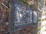 image of grave number 760028